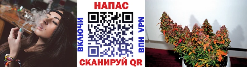 Купить Шилка Конопля  Меф  A-PVP  Гашиш 