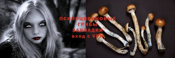 наркотики Покачи